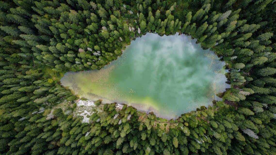 water efficiency in manufacturing