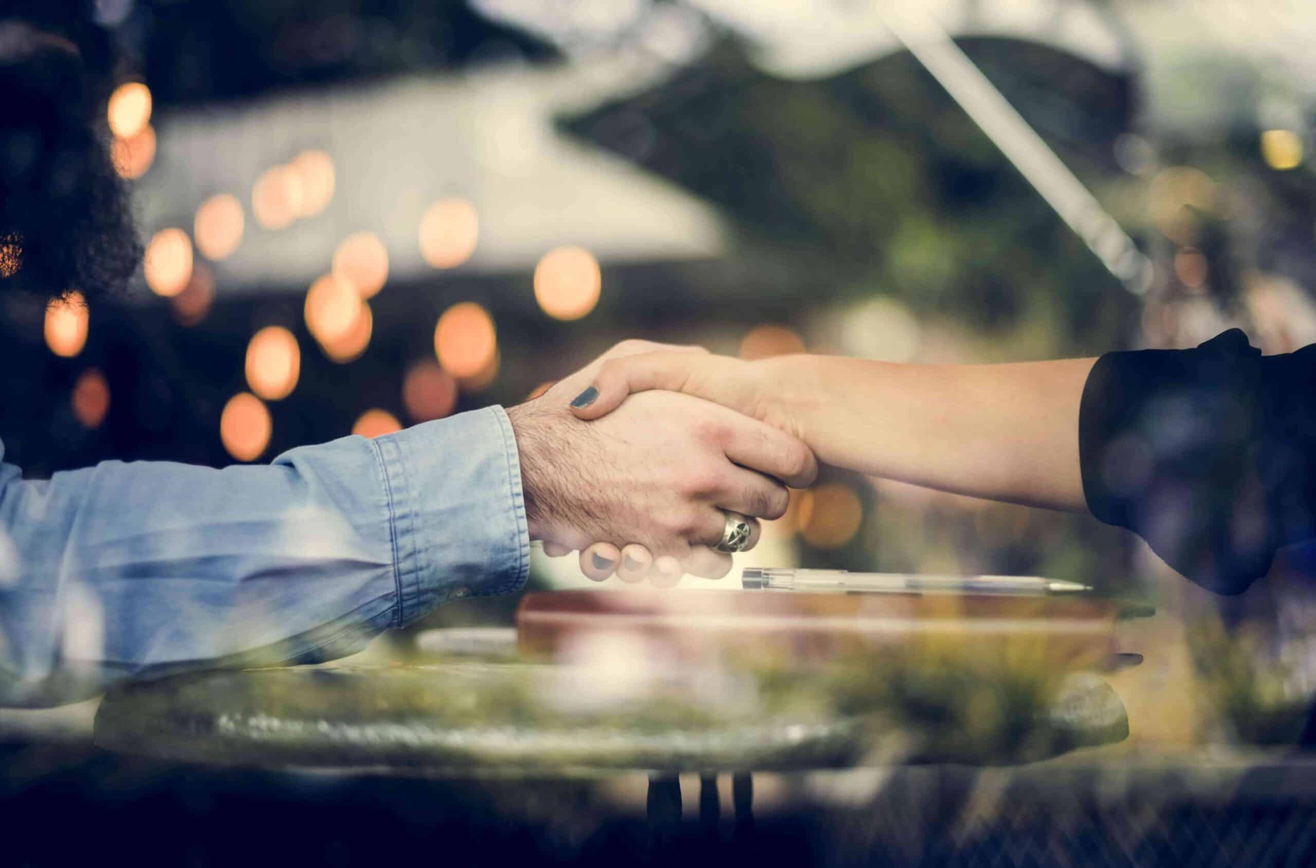 SIRI in China: TÜV SÜD conducts the first CSA training in China