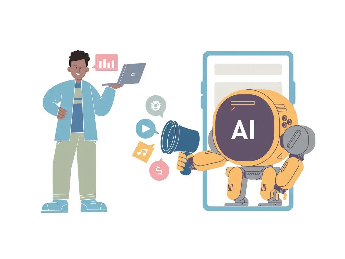 The Future of Capability Frameworks | INCIT