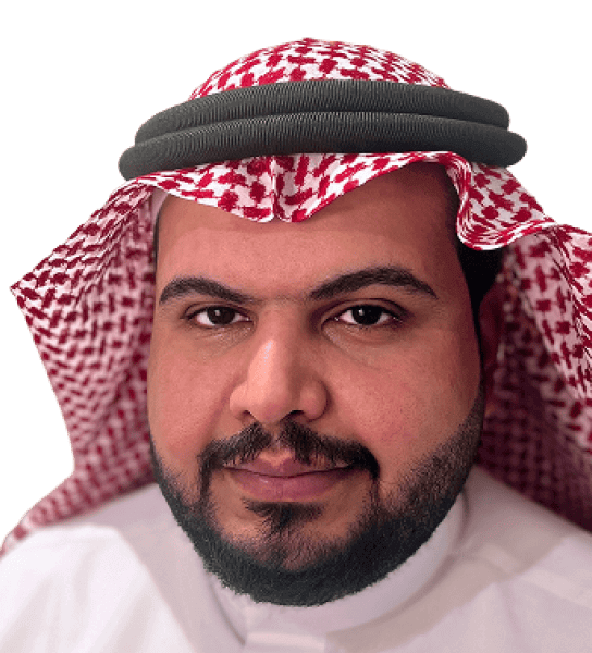 Ayman Aljohani display profile