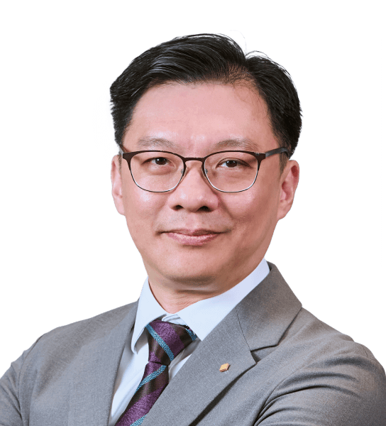 Kah-Ming Chai display profile