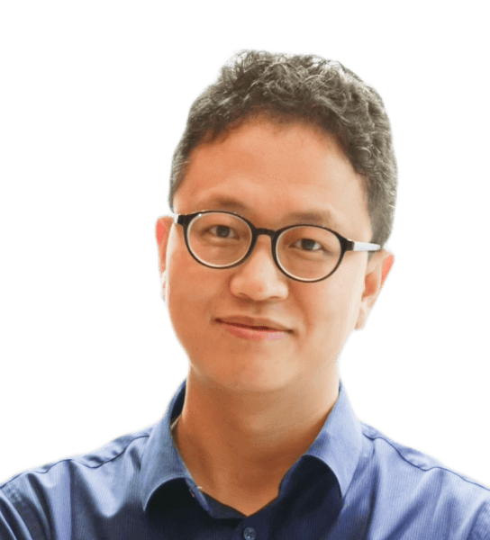 Li Tieliang, Arthur (李铁良) display profile